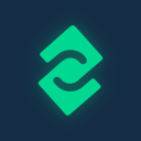 ArjanCodes icon