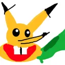 俺達のdiscord☝