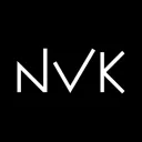 Nicholas V. K.