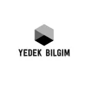 Yedek Bilgim DC