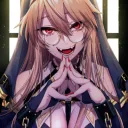 Paradise Lost (18+) | Social ・Dating・Giveaways's icon