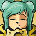 Official_Motz Stream