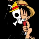 One Piece Emojis