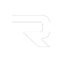 Rocket League Japan Developers Community
