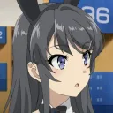基♂地