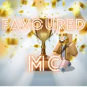 Favoured