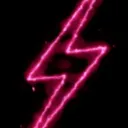 「⚡」ᴿᵉᵈZAP's icon