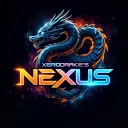 XeroDrake's Nexus💠