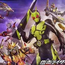 シティウォーズ保管庫☆てけもん