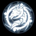 DragonFlare Discord Server Icon