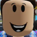 Bloxynum1 Discord