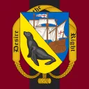Falkland Islands Defence Force