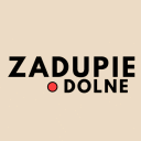 Zadupie Dolne
