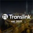 Translink | Virtual Bus Company Simulators