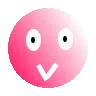 LEGION — мониторинг Discord сервера, статистика и рейтинг