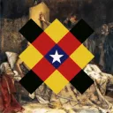 PixelPlanet | Catalunya
