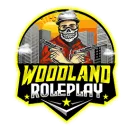 Woodland RP