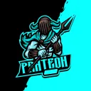 PANTEON