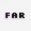 FAR icon