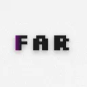 FAR