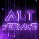Alt Service