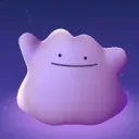 ポケカ×あもあす