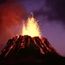 LA SECTE 🌋