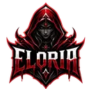 Eloria.pl