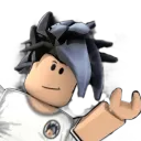 Viato