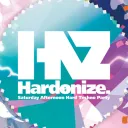 Hardonize discord server
