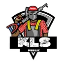 KLS Public