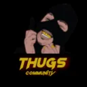 Thugs Community