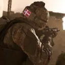 [DK] Call of Duty: Warzone