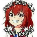 Slip&amp;rsquo;s Storage Server Icon