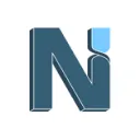 Nimbus Esport Community