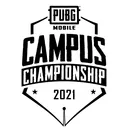 PUBG Mobile Campus Championship [EU]