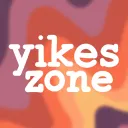 Yikes Zone