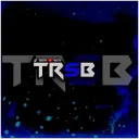 『TRSB』TEAMツ