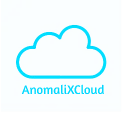 AnX ClouD