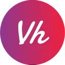 Virtualhug.us
