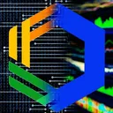 Crypto BMTT