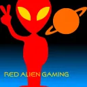 Red Alien Gaming