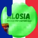 Alosia Community ! [0,2k]