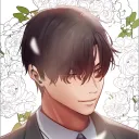 Hattori Manga
