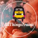 AllThingsTrainz Official Discord Server