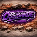 Ossibande