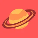 Apollo Network