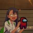 The UwU Gang