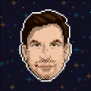 devseb (Astro Hound)