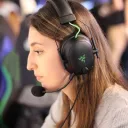 Minaleyy Twitch